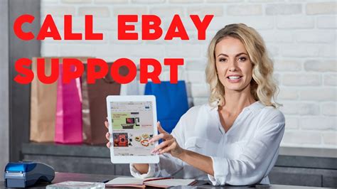 how do you contact seller on ebay|ebay customer service phone number 24 hours.